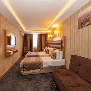Hotel Regno