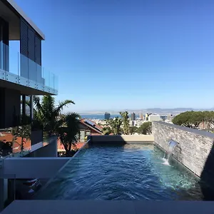 Bayview Boutique Zuid-Afrika