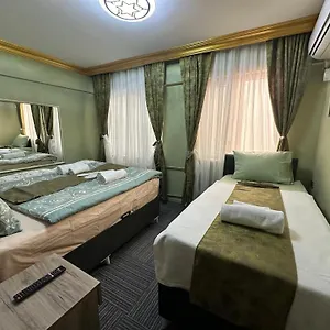 3* Отель Royal Old City