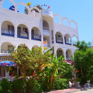 book here