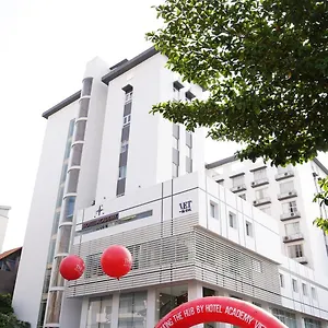 book here